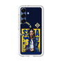 スリムプロテクションプレミアムケース［ D.LEAGUE - SEGA SAMMY LUX - MAAAO ］