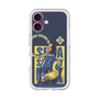 スリムプロテクションプレミアムケース［ D.LEAGUE - SEGA SAMMY LUX - NOSUKE ］