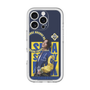 スリムプロテクションプレミアムケース［ D.LEAGUE - SEGA SAMMY LUX - NOSUKE ］
