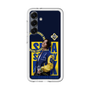 スリムプロテクションプレミアムケース［ D.LEAGUE - SEGA SAMMY LUX - NOSUKE ］