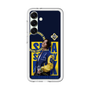 スリムプロテクションプレミアムケース［ D.LEAGUE - SEGA SAMMY LUX - NOSUKE ］