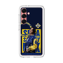 スリムプロテクションプレミアムケース［ D.LEAGUE - SEGA SAMMY LUX - NOSUKE ］