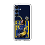 スリムプロテクションプレミアムケース［ D.LEAGUE - SEGA SAMMY LUX - NOSUKE ］