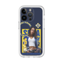 スリムプロテクションプレミアムケース［ D.LEAGUE - SEGA SAMMY LUX - RIMOWA ］