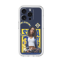 スリムプロテクションプレミアムケース［ D.LEAGUE - SEGA SAMMY LUX - RIMOWA ］