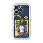 スリムプロテクションプレミアムケース［ D.LEAGUE - SEGA SAMMY LUX - RIMOWA ］