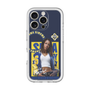 スリムプロテクションプレミアムケース［ D.LEAGUE - SEGA SAMMY LUX - RIMOWA ］