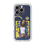 スリムプロテクションプレミアムケース［ D.LEAGUE - SEGA SAMMY LUX - RIMOWA ］