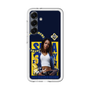スリムプロテクションプレミアムケース［ D.LEAGUE - SEGA SAMMY LUX - RIMOWA ］