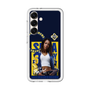 スリムプロテクションプレミアムケース［ D.LEAGUE - SEGA SAMMY LUX - RIMOWA ］