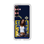 スリムプロテクションプレミアムケース［ D.LEAGUE - SEGA SAMMY LUX - RIMOWA ］