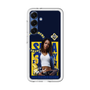 スリムプロテクションプレミアムケース［ D.LEAGUE - SEGA SAMMY LUX - RIMOWA ］