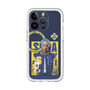 スリムプロテクションプレミアムケース［ D.LEAGUE - SEGA SAMMY LUX - SHUTO ］