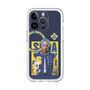 スリムプロテクションプレミアムケース［ D.LEAGUE - SEGA SAMMY LUX - SHUTO ］