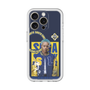 スリムプロテクションプレミアムケース［ D.LEAGUE - SEGA SAMMY LUX - SHUTO ］