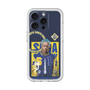 スリムプロテクションプレミアムケース［ D.LEAGUE - SEGA SAMMY LUX - SHUTO ］