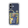スリムプロテクションプレミアムケース［ D.LEAGUE - SEGA SAMMY LUX - SHUTO ］