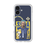 スリムプロテクションプレミアムケース［ D.LEAGUE - SEGA SAMMY LUX - SHUTO ］