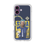 スリムプロテクションプレミアムケース［ D.LEAGUE - SEGA SAMMY LUX - SHUTO ］