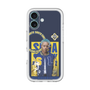 スリムプロテクションプレミアムケース［ D.LEAGUE - SEGA SAMMY LUX - SHUTO ］