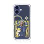 スリムプロテクションプレミアムケース［ D.LEAGUE - SEGA SAMMY LUX - SHUTO ］