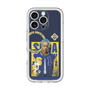 スリムプロテクションプレミアムケース［ D.LEAGUE - SEGA SAMMY LUX - SHUTO ］
