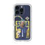 スリムプロテクションプレミアムケース［ D.LEAGUE - SEGA SAMMY LUX - SHUTO ］