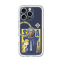 スリムプロテクションプレミアムケース［ D.LEAGUE - SEGA SAMMY LUX - SHUTO ］