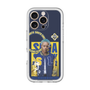 スリムプロテクションプレミアムケース［ D.LEAGUE - SEGA SAMMY LUX - SHUTO ］