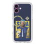 スリムプロテクションプレミアムケース［ D.LEAGUE - SEGA SAMMY LUX - SHUTO ］
