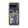 スリムプロテクションプレミアムケース［ D.LEAGUE - SEGA SAMMY LUX - SHUTO ］
