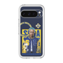 スリムプロテクションプレミアムケース［ D.LEAGUE - SEGA SAMMY LUX - SHUTO ］