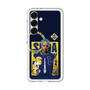 スリムプロテクションプレミアムケース［ D.LEAGUE - SEGA SAMMY LUX - SHUTO ］