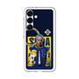 スリムプロテクションプレミアムケース［ D.LEAGUE - SEGA SAMMY LUX - SHUTO ］