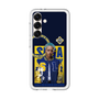 スリムプロテクションプレミアムケース［ D.LEAGUE - SEGA SAMMY LUX - SHUTO ］