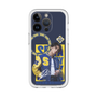 スリムプロテクションプレミアムケース［ D.LEAGUE - SEGA SAMMY LUX - TAKI ］