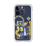 スリムプロテクションプレミアムケース［ D.LEAGUE - SEGA SAMMY LUX - TAKI ］