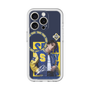 スリムプロテクションプレミアムケース［ D.LEAGUE - SEGA SAMMY LUX - TAKI ］
