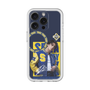 スリムプロテクションプレミアムケース［ D.LEAGUE - SEGA SAMMY LUX - TAKI ］