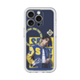 スリムプロテクションプレミアムケース［ D.LEAGUE - SEGA SAMMY LUX - TAKI ］