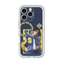 スリムプロテクションプレミアムケース［ D.LEAGUE - SEGA SAMMY LUX - TAKI ］