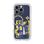 スリムプロテクションプレミアムケース［ D.LEAGUE - SEGA SAMMY LUX - TAKI ］