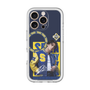 スリムプロテクションプレミアムケース［ D.LEAGUE - SEGA SAMMY LUX - TAKI ］