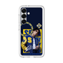 スリムプロテクションプレミアムケース［ D.LEAGUE - SEGA SAMMY LUX - TAKI ］