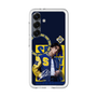スリムプロテクションプレミアムケース［ D.LEAGUE - SEGA SAMMY LUX - TAKI ］