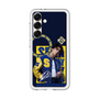 スリムプロテクションプレミアムケース［ D.LEAGUE - SEGA SAMMY LUX - TAKI ］