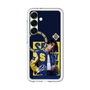 スリムプロテクションプレミアムケース［ D.LEAGUE - SEGA SAMMY LUX - TAKI ］