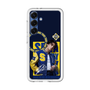スリムプロテクションプレミアムケース［ D.LEAGUE - SEGA SAMMY LUX - TAKI ］