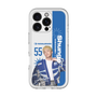 スリムプロテクションプレミアムケース［ D.LEAGUE - avex ROYALBRATS - Shungo ］