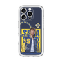 スリムプロテクションプレミアムケース［ D.LEAGUE - SEGA SAMMY LUX - TAS ］